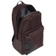 Adidas Τσάντα πλάτης Classic Back-to-School Badge of Sport Backpack Adidas Τσάντα πλάτης Classic Back-to-School Badge of Sport Backpack